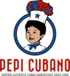 Pepi Cubano